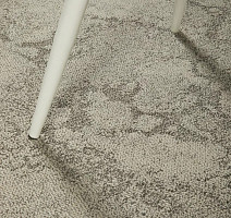 Haima LOFT 10 фото 17 | FLOORDEALER